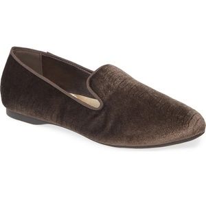 NWOB Birdies Charcoal Python Starling